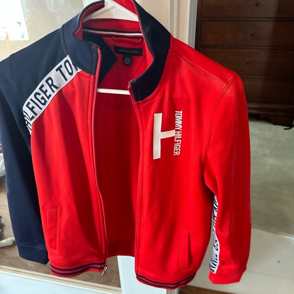 Great quality - Picture 1 of 2